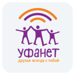 Уфанет КГС