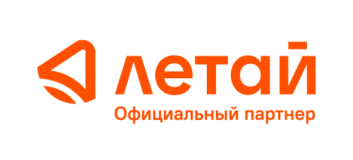 Таттелеком