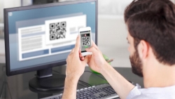 6 способов оплатить интернет Нетбайнет (Wifire) наличными и безналом