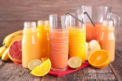 Встречайте — самый сочный тариф этой осени!